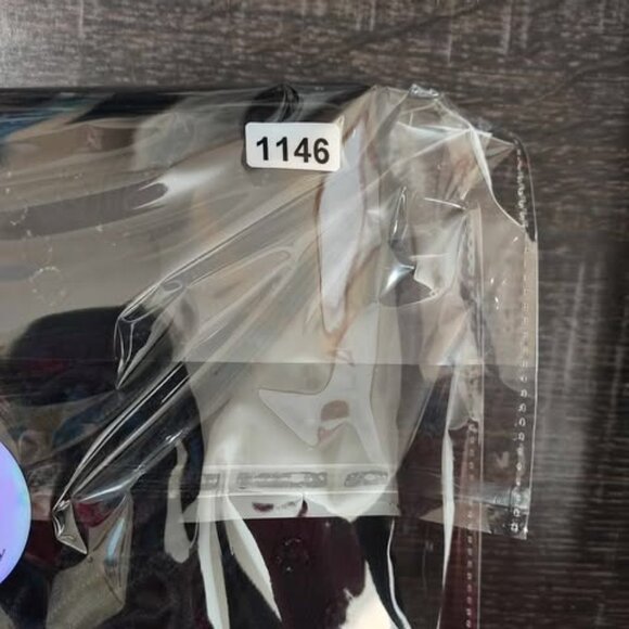 Torrid Black Sleeveless Crochet Yoke SwissDot Top 00 Dark Elegance Feminine Edge - Picture 13 of 13